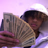 Profile picture of @artayvian-brown