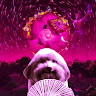 Profile picture of @mc-flurry