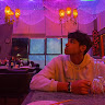 Profile picture of Jose-Tineo