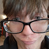Profile picture of Mrtea83