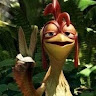 Profile picture of Jay