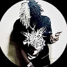 Profile picture of @brandon-moulala