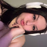 Profile picture of @kendall-jones