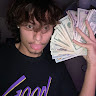 Profile picture of @devon-phillips