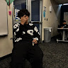Profile picture of @kjay-64