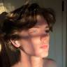 Profile picture of @kira-supply