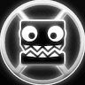 Profile picture of oxicodine