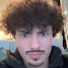 Profile picture of raymoney$