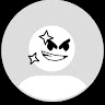 Profile picture of @nitrix