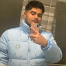 Profile picture of @sukham-grewal