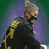 Profile picture of @crazyboss.12-crazyboss.12