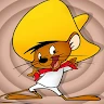 Profile picture of @oscar-trevino