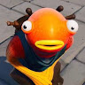 Profile picture of @jonah-fritzen