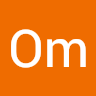 Profile picture of @om-parmar