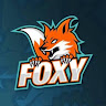 Profile photo of Hiden-foxy