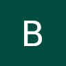 Profile photo of Baptist-debackere
