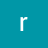 Profile picture of @romeo