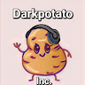 Profile picture of @darkpotato