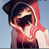 Profile picture of Denized