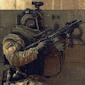 Profile picture of CHLUDEK
