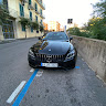 Profile picture of @ciro-gallo