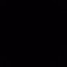 Profile picture of @yassien-omar