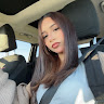 Profile picture of @kenia-garcia