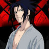 Profile picture of @fabio-ignacio-ibaceta-zapata