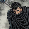 Profile picture of @aziz-bouziane