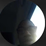 Profile picture of @himonkeyboy