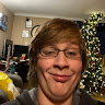 Profile picture of @logan-heise