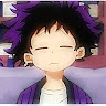 Profile picture of @tonky-lmao