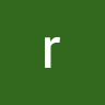 Profile picture of @reppin-balenciaga
