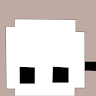 Profile picture of @king-julien