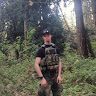 Profile picture of @night-hunters