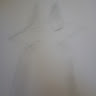 Profile picture of @kacpee-misior