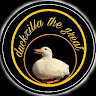 Profile picture of @duckzilla771