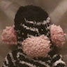 Profile picture of @jack-swartz