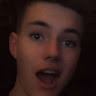 Profile picture of @djayson