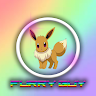 Profile picture of PeachyPup