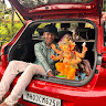 Profile picture of @vihann-vihannn