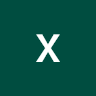 Profile picture of @xan-don