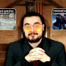 Profile picture of @ema-mux