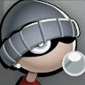 Profile picture of mxbyna