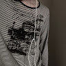 Profile picture of larpkult