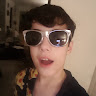 Profile picture of @jdjdjdjrhd