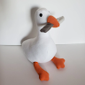 Profile picture of @goose
