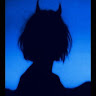 Profile picture of @actoa
