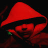 Profile picture of @phoenix-ulibarri