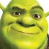 Profile picture of @timmy-cable